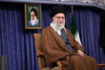 در ۲۲ بهمن دشمن را مأیوس کنید