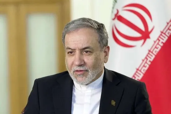 اگر دیپلماسی اولویت باشد، توافق ممکن است