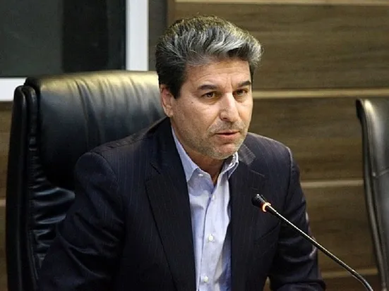 ویدئو: مدعی&zwnj;العموم علیه فرد بازداشت شده در عربستان اعلام جرم کند / شاید پای نفوذ بیگانه هم در کار باشد