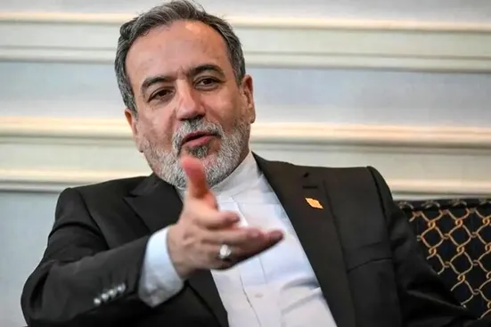 جهان دیگر از دلقک&zwnj;های سردر گم خسته شده است