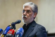 تا پایان امتحانات به هیچ عنوان برق دانشگاه‌ها قطع نمی‌شود