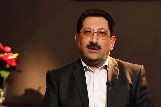 وزیر صمت: تصمیم بر ادامه واردات خودرو&zwnj;های نو است