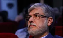 توهین به نمادهای ملی پذیرفتنی نیست/با آشوبگر در شوراهای انضباطی برخورد می‌شود