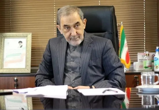رسوایی اپستین پایان تمدن غرب بود