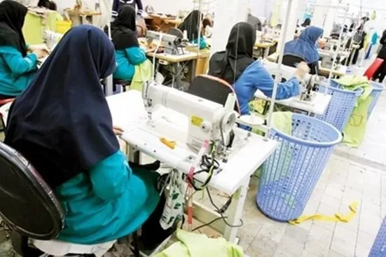 مستمری مددجویان کمیته امداد ۴۰ درصد افزایش پیدا می&zwnj;کند