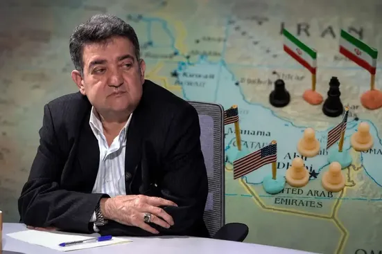 وقفه در تنش ایران و آمریکا پایان بحران نیست؛ فرصتی برای &laquo;خشاب&zwnj;گذاری&raquo; است