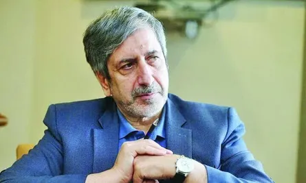 تلاش پزشکیان برای کنار هم نگهداشتن ظرفیت‌های مختلف نظام نقطه قوت او بود