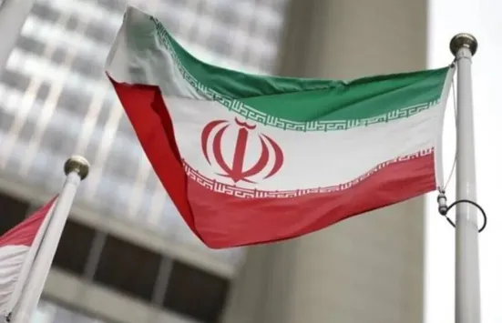 نامه فعالان جامعه مدنی ایران به دبیرکل سازمان ملل درباره تهدیدهای ترامپ؛ نه به جنگ
