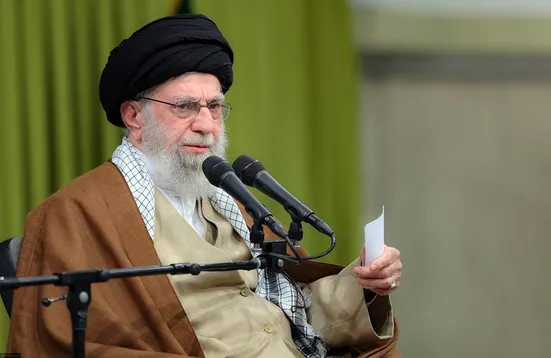 مهم&zwnj;ترین وظیفه حوزه &laquo;بلاغ مبین&raquo; است