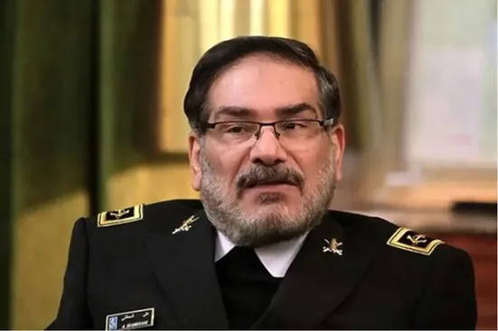 جنگ اسرائیل با ایران با گلوله آغاز شد، با التماس آتش&zwnj;بس به پایان رسید