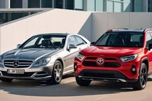 دولت، تعرفه واردات خودرو را ابلاغ کرد