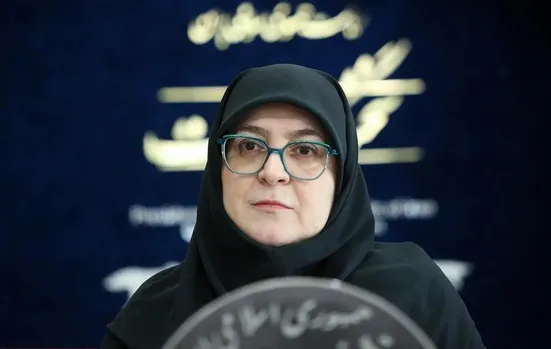 دولت چهاردهم مصمم به ایجاد اصلاحات ساختاری است