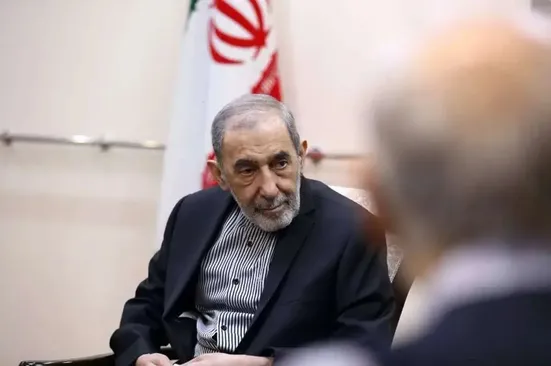 کریدور آمریکایی امنیت منطقه را تهدید می&zwnj;کند
