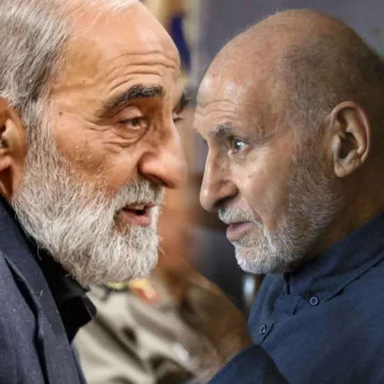 حمله شریعتمداری به بهزاد نبوی: جاسوسانی که او می&zwnj;گوید همه اصلاح&zwnj;طلب بودند!