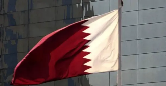 دمشق: به&zwnj;دنبال تقویت روابط با اسرائیل هستیم