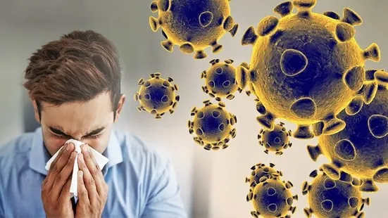 آخرین وضعیت آنفلوآنزا در کشور/احتمال شروع پیک بعدی، اواخر بهمن&zwnj;ماه