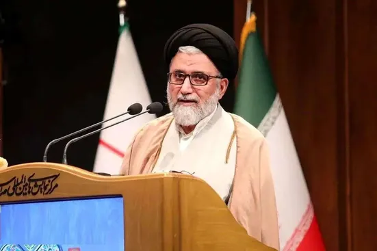 قدرت نیروهای مسلح، طرح براندازی را شکست داد