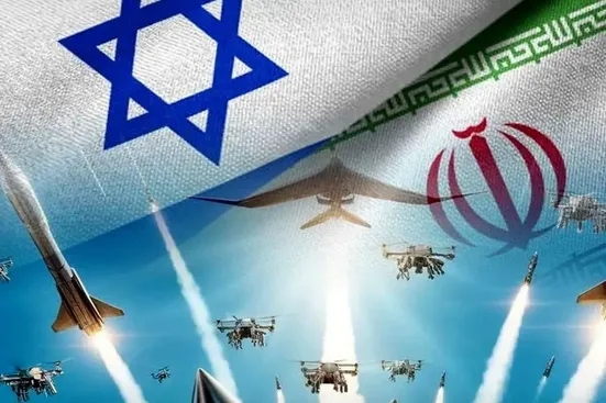رفتارهای اخیر اسرائیلی ها شوآف نیست، می&zwnj;تواند مقدمه جنگ باشد