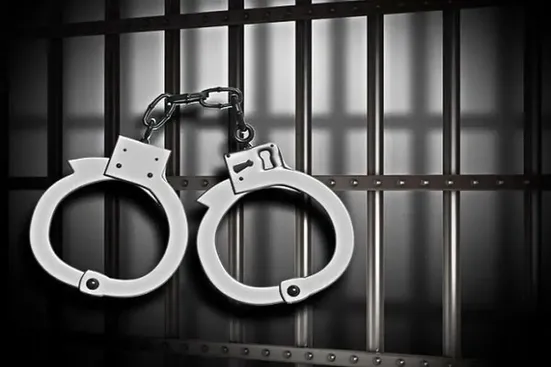 تشخیص مجرمانه بودن رفتار کودک در اعتراضات بر عهده دادگاه است نه مأموران