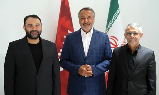 حمایت ۲۵۰ همتی از شهرداری&zwnj;ها تا پیشتازی در کمک به مسکن ملی