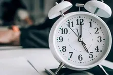 ساعت کار ادارات کل کشور از اول دی ماه ۱۴۰۴ تغییر می‌کند