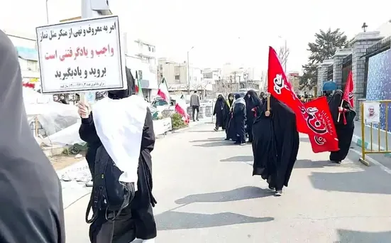 باوجود تندروها، دولت پزشکیان هر روز یک بحران دارد