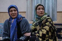 زمان آغاز پخش سریال پایتخت ۷ اعلام شد