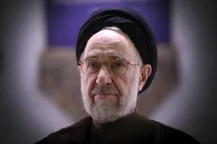 خبر خروج سیدمحمد خاتمی از کشور صحت ندارد؛ اصلاحات نیوز چنین خبری منتشر نکرده است