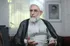باید از تیم مذاکره‌کننده با ترکیبی فراجناحی حمایت کرد