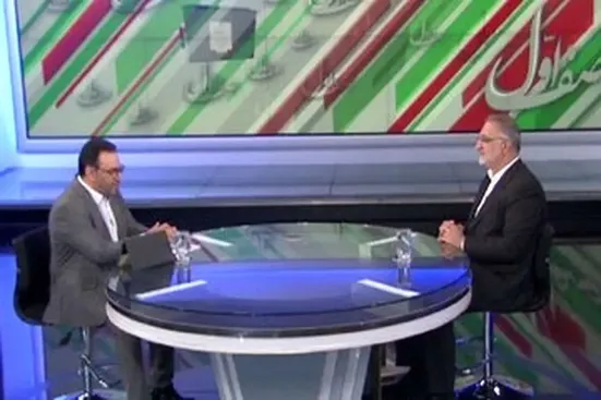 سانسور قیمت گوشت اعلام شده از سوی زاکانی در خبرگزاری&zwnj;های اصولگرا!
