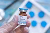 آیا واکسن HPV به سبد واکسیناسیون کشور اضافه می‌شود؟