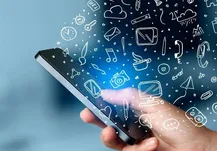 هیچ ضریب افزایشی برای محاسبه مصرف اینترنت بین‌الملل اعمال نمی‌شود