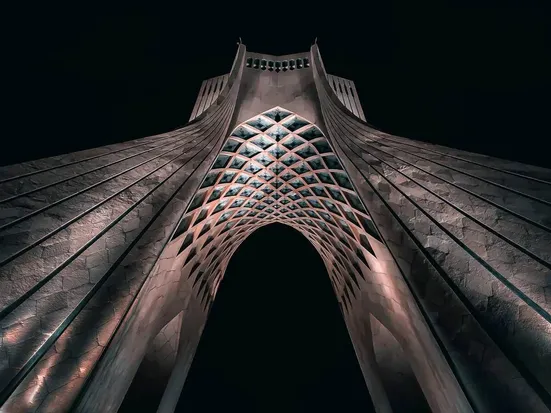 قربانی تکذیب شد، شجریان تایید/ توضیح وزارت ارشاد درباره کنسرت&zwnj;های میدان آزادی