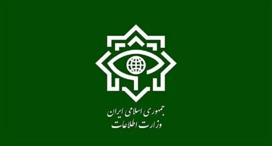 ۱۸ مزدور شبکه تروریستی اینترنشنال شناسایی و بازداشت شدند