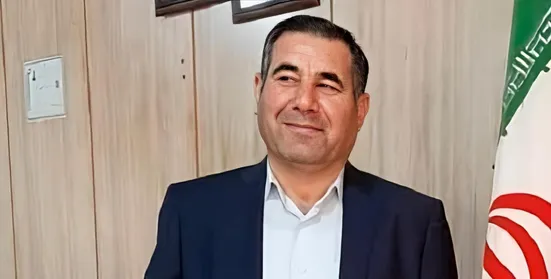 مردم با یک رئیس&zwnj;جمهور صادق و پاکدست روبه&zwnj;رو هستند