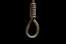 حکم اعدام ۲ لیدر حوادث دی ۱۴۰۴ در تهران اجرا شد