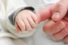 واگذاری زمین ۲۰۰ متری به خانواده‌های دارای سه فرزند و بیشتر/ضرورت افزایش اعتبارات وام ازدواج و فرزندآوری