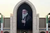 تبیین حکمت راهبردی رهبر شهید انقلاب، بهترین اقدام پس از این سوگ بزرگ است