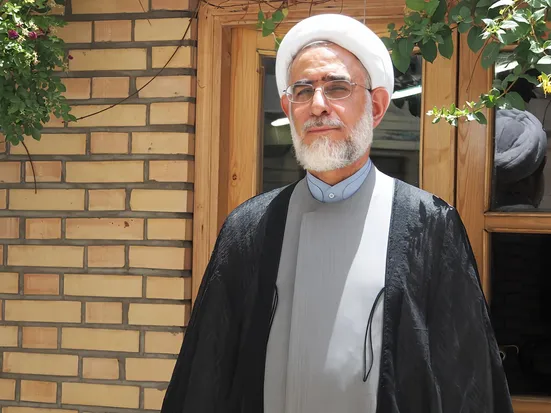 تندروها؛ مارهایی که افعی شده&zwnj;اند