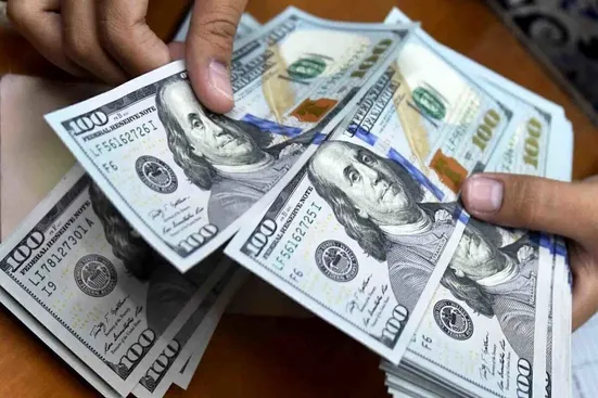 پس از یکسان سازی نرخ ارز، باید حقوق گمرکی کاهش پیدا کند