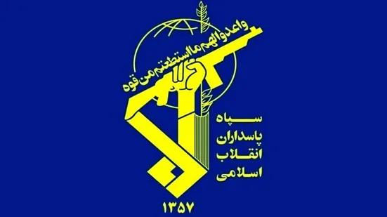 هدف قرار دادن اصحاب رسانه در غزه حمله مستقیم به آزادی بیان است