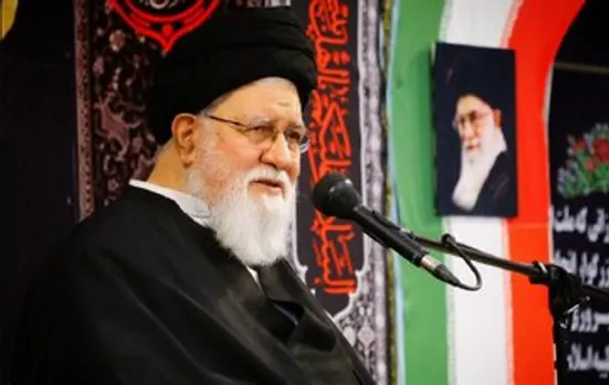 علم&zwnj;الهدی: اگر مردم فتنه&zwnj;شناسی را فراموش کنند دشمن، با فتنه نظام اسلامی را براندازی می&zwnj;&zwnj;کند