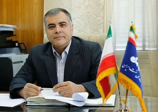 محسن پاک&zwnj;نژاد وزیر پیشنهادی نفت کیست؟