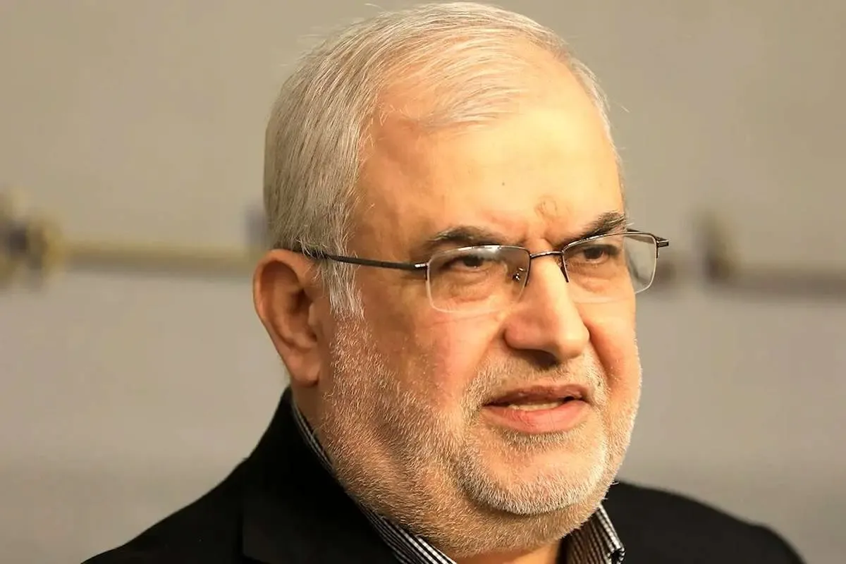 رئیس فراکسیون نمایندگان حزب الله لبنان ترور شد