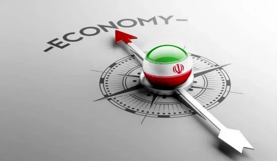 اقتصاد متلاطم سال ۱۴۰۳ / دست خالی دولت جدید و فشار جریانات سیاسی