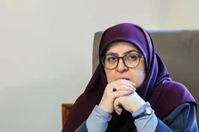 پزشکیان با هیچ‌‌کس پیمان برادری نبسته است