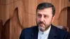 ایران نسبت به هر حرکت نظامی در تنگه هرمز هشدار می‌دهد