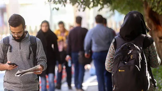 اطلاعات غلطی که دولت درباره کاهش نرخ بیکاری می دهد، فقط حلوا حلوا گفتن است؛ با آن دهان شیرین نمی&zwnj;شود