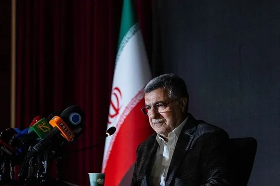افزایش ۳۰ درصدی حقوق دستیاران از مرداد اجرا می&zwnj;شود/ضرورت کاهش ۳۵ درصدی پرداختی از جیب بیماران