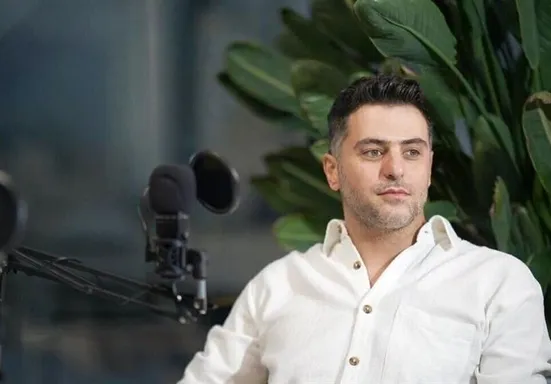 اعلام جرم علیه عوامل &laquo;با ضیا&raquo; و ۲ مهمان برنامه به دلیل ادعا&zwnj;های کذب اقتصادی
